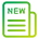 w66.利来(中国区)_来利国际旗舰厅