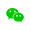 w66.利来(中国区)_来利国际旗舰厅