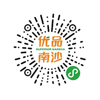 w66.利来(中国区)_来利国际旗舰厅