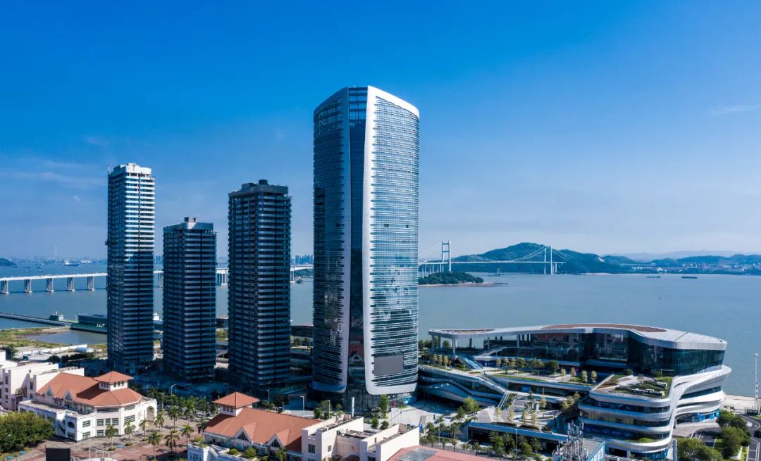 w66.利来(中国区)_来利国际旗舰厅